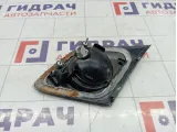 Фонарь задний внутренний левый Mazda 3 BP4N513G0C