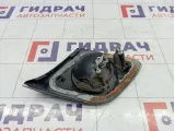 Фонарь задний внутренний левый Mazda 3 BP4N513G0C