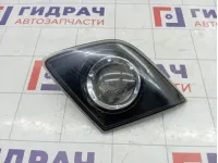 Фонарь задний внутренний правый Mazda 3 BR5S513F0