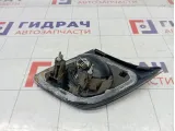 Фонарь задний внутренний правый Mazda 3 BR5S513F0