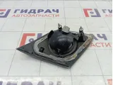 Фонарь задний внутренний правый Mazda 3 BR5S513F0