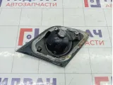 Фонарь задний внутренний правый Mazda 3 BR5S513F0
