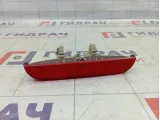 Фонарь задний стоп сигнал Mazda 3 BP4K51593B