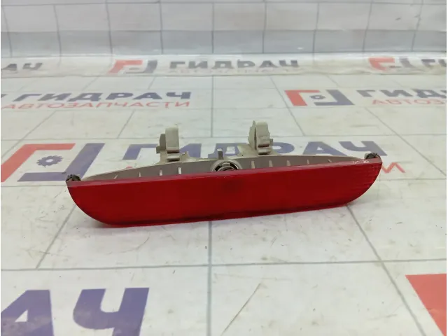 Фонарь задний стоп сигнал Mazda 3 BP4K51593B