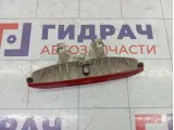 Фонарь задний стоп сигнал Mazda 3 BP4K51593B