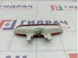 Фонарь задний стоп сигнал Mazda 3 BP4K51593B