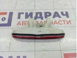 Фонарь задний стоп сигнал Mazda 3 BP4K51593B
