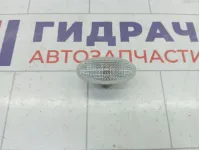 Повторитель на крыло Mazda 3 GJ6A51120C