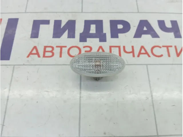 Повторитель на крыло Mazda 3 GJ6A51120C