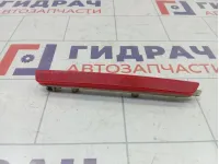 Отражатель задний левый Mazda 3 BN8P515L0B