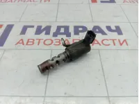 Клапан электромагнитный Mazda 3 L3K914420A