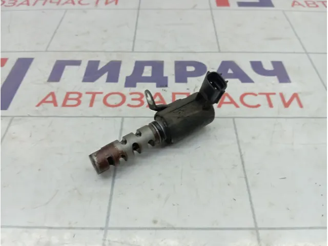 Клапан электромагнитный Mazda 3 L3K914420A