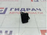 Расходомер воздуха Mazda 3 1974002010