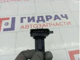 Расходомер воздуха Mazda 3 1974002010