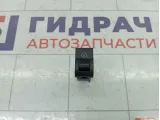 Кнопка освещения панели приборов Mazda 3 BP4K666R0