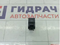 Кнопка освещения панели приборов Mazda 3 BP4K666R0