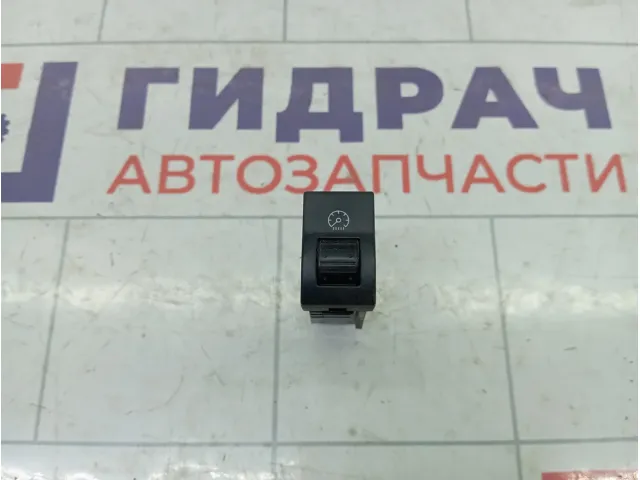 Кнопка освещения панели приборов Mazda 3 BP4K666R0