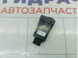 Кнопка освещения панели приборов Mazda 3 BP4K666R0