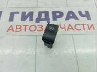 Кнопка многофункциональная Mazda 3 BP4L664T0