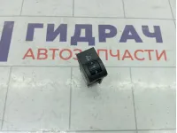 Кнопка корректора фар Mazda 3 BP4K666F0