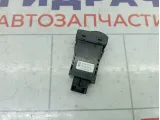 Кнопка корректора фар Mazda 3 BP4K666F0