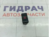 Кнопка аварийной сигнализации Mazda 3 BP4K664H0