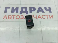 Кнопка аварийной сигнализации Mazda 3 BP4K664H0
