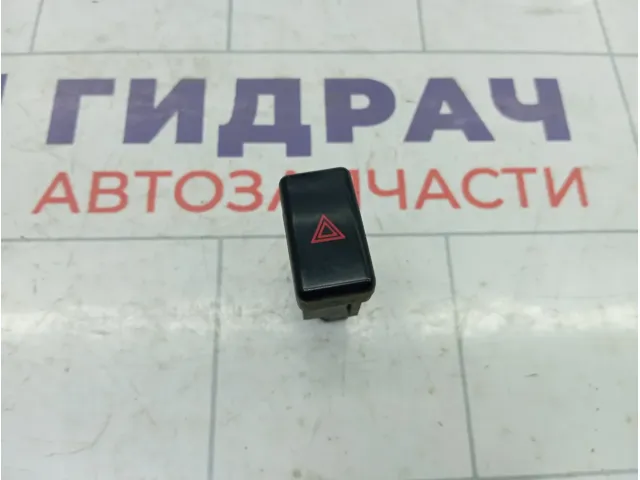 Кнопка аварийной сигнализации Mazda 3 BP4K664H0