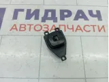 Переключатель регулировки зеркал Mazda 3 BJ0E66600