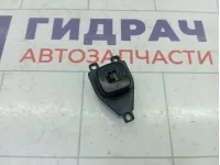 Переключатель регулировки зеркал Mazda 3 BJ0E66600