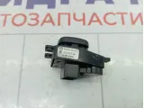 Переключатель регулировки зеркал Mazda 3 BJ0E66600