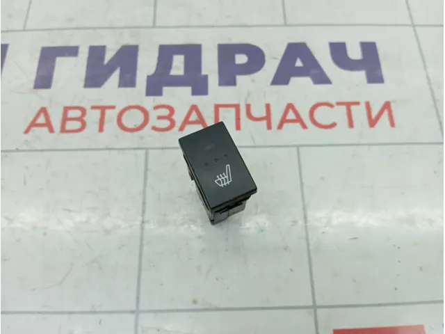 Кнопка обогрева сидений Mazda 3 BP4K66420