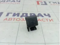 Ручка открывания капота Mazda 3 BP4K56720C