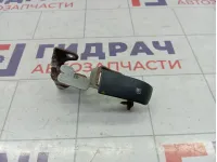 Ручка открывания лючка бензобака Mazda 3 BP4K56860A