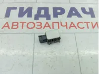 Датчик AIR BAG Mazda 3 3M5T14B342AB