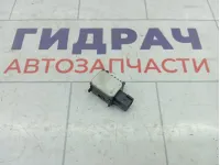 Датчик AIR BAG Mazda 3 3M5T14B006AD