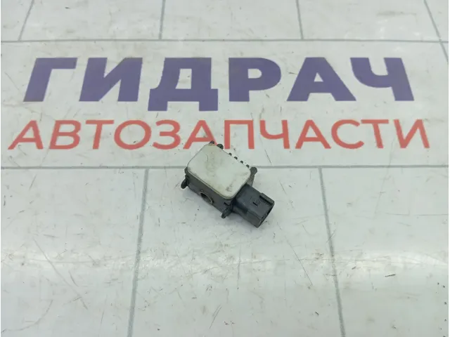 Датчик AIR BAG Mazda 3 3M5T14B006AD