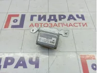 Датчик ускорения Mazda 3 3M513C187AF