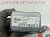 Датчик ускорения Mazda 3 3M513C187AF