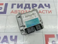 Блок управления AIR BAG Mazda 3 BS4H57K30B
