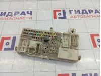 Блок предохранителей Mazda 3 BS3E66730D