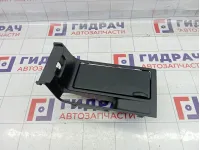 Подстаканник Mazda 3 BP4K6443YC