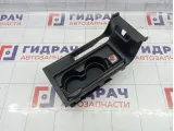 Подстаканник Mazda 3 BP4K6443YC