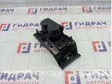 Подстаканник Mazda 3 BP4K6443YC