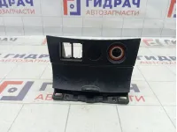 Пепельница Mazda 3 BP4L55210F