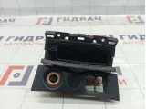 Пепельница Mazda 3 BP4L55210F