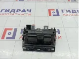 Пепельница Mazda 3 BP4L55210F