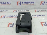 Кожух рулевой колонки нижний Mazda 3 BR5S60330B