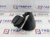 Накладка панели приборов в сборе Mazda 3 BP4K55420E