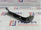 Обшивка двери багажника правая Mazda 3 BP4K68940A